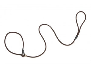 Noutajatalutin 6mm 130 cm tuplastopparilla