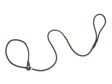 Kopia: Pickup-koppel 6mm med 130 cm dubbelpropp