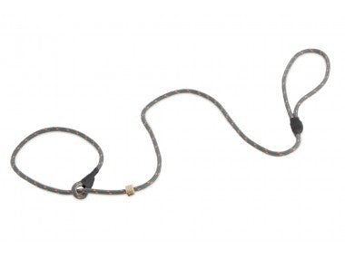 Noutajatalutin 6mm 130 cm tuplastopparilla