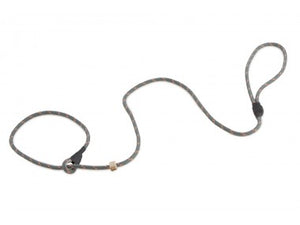 Noutajatalutin 6mm 130 cm tuplastopparilla