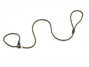 Noutajatalutin 6mm 130 cm tuplastopparilla