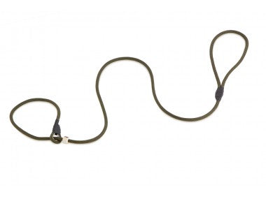 Kopia: Pickup-koppel 6mm med 130 cm dubbelpropp