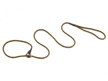 Noutajatalutin 6mm 130 cm tuplastopparilla