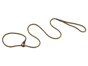 Noutajatalutin 6mm 130 cm tuplastopparilla