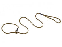Lataa kuva galleriaan Noutajatalutin 6mm 110 cm tuplastopparilla