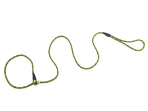Noutajatalutin 6mm 130 cm tuplastopparilla