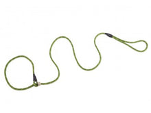 Lataa kuva galleriaan Noutajatalutin 6mm 110 cm tuplastopparilla