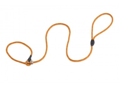 Kopia: Pickup-koppel 6mm med 130 cm dubbelpropp