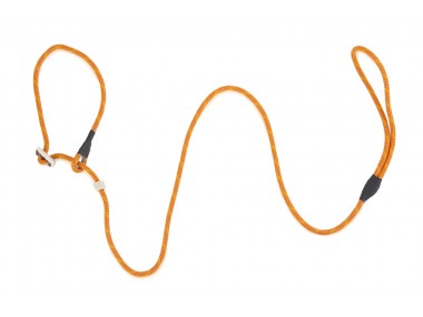 Kopia: Pickup-koppel 6mm med 130 cm dubbelpropp