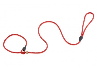 Kopia: Pickup-koppel 6mm med 130 cm dubbelpropp