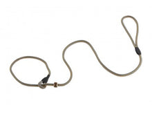 Lataa kuva galleriaan Noutajatalutin 6mm 110 cm tuplastopparilla