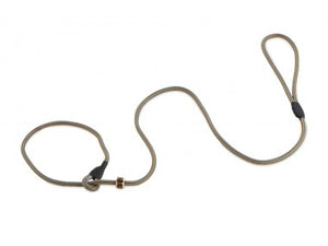 Noutajatalutin 6mm 130 cm tuplastopparilla