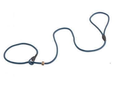 Noutajatalutin 6mm 130 cm tuplastopparilla