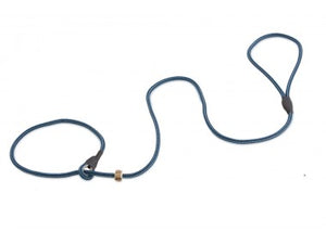 Noutajatalutin 6mm 130 cm tuplastopparilla