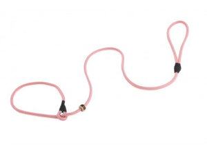 Noutajatalutin 6mm 130 cm tuplastopparilla