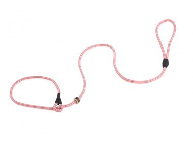 Kopia: Pickup-koppel 6mm med 130 cm dubbelpropp
