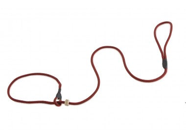 Kopia: Pickup-koppel 6mm med 130 cm dubbelpropp