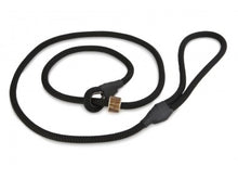 Ladda upp en bild till galleriet Pick-up koppel med dubbelpropp 8mm