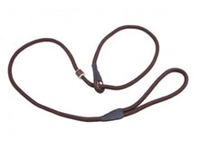 Ladda upp en bild till galleriet Pick-up koppel med dubbelpropp 8mm