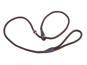 Pick-up koppel med dubbelpropp 8mm