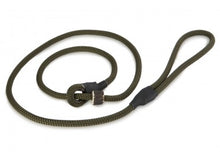 Ladda upp en bild till galleriet Pick-up koppel med dubbelpropp 8mm