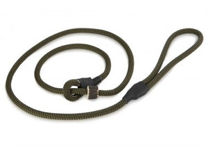 Pick-up koppel med dubbelpropp 8mm