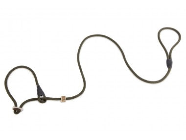 Noutajatalutin 6mm 130 cm tuplastopparilla
