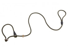 Ladda upp en bild till galleriet Pick-up koppel med dubbelpropp 8mm