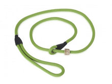 Ladda upp en bild till galleriet Pick-up koppel med dubbelpropp 8mm