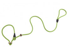 Ladda upp en bild till galleriet Pick-up koppel med dubbelpropp 8mm