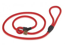 Ladda upp en bild till galleriet Pick-up koppel med dubbelpropp 8mm