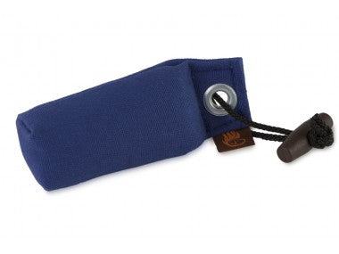 Pocket dummy