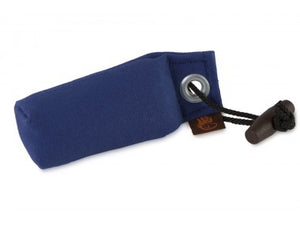 Pocket dummy