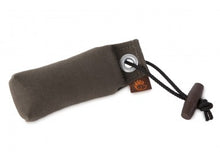 Ladda upp en bild till galleriet Pocket dummy