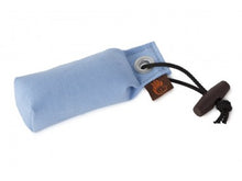 Ladda upp en bild till galleriet Pocket dummy