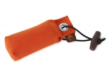 Ladda upp en bild till galleriet Pocket dummy 150g