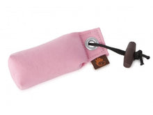 Ladda upp en bild till galleriet Pocket dummy