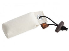 Ladda upp en bild till galleriet Pocket dummy