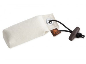 Pocket dummy 150g