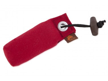 Pocket dummy 150g