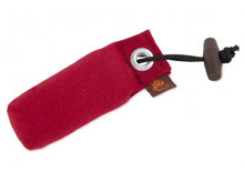 Ladda upp en bild till galleriet Pocket dummy 150g