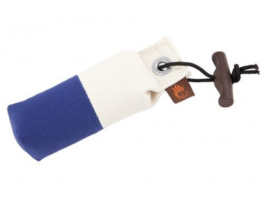 Pocket dummy