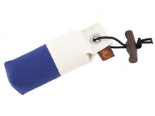 Ladda upp en bild till galleriet Pocket dummy