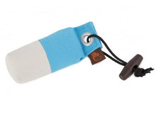 Ladda upp en bild till galleriet Pocket dummy 150g