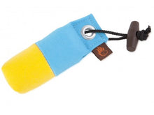 Ladda upp en bild till galleriet Pocket dummy