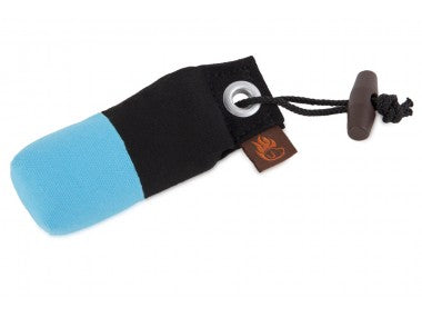 Pocket dummy 150g