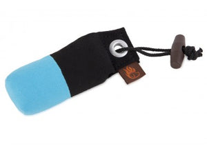 Pocket dummy 150g