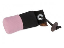 Ladda upp en bild till galleriet Pocket dummy