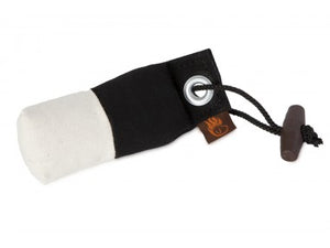 Pocket dummy 150g