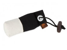 Ladda upp en bild till galleriet Pocket dummy